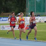 Campionati italiani allievi  - 2 - 2018 - Rieti (975)